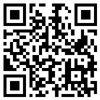QR Code for 12kKdAnjC7wA7wFHbpScjwgTkymsg8TzhU