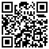 QR Code for 12kLe2RXT4xZW4cHue7yLM4t6d2ovaPStL