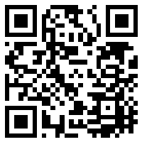 QR Code for 12kMQ9YwCCDaJrLjsnrTCJ1V1pTVFCmHn2