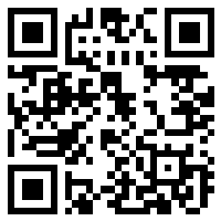 QR Code for 12kMgtSE8zi3eT7JsFacxhptUwpaa1vNoP
