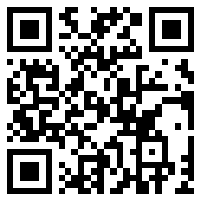 QR Code for 12kNEdfrLBpWKYdC7tXFtKAkE61FycyCx8