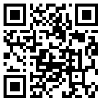 QR Code for 12kPdDBDB3MnnN5RdSEwKkDbmnByhckWKm