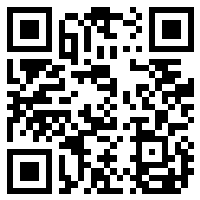 QR Code for 12kSnCJGtkX4M2F2nMbPh36UUAQuGpdcfv