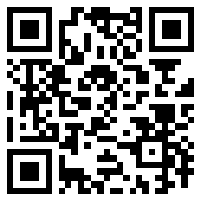 QR Code for 12kTHVNXDDVpPGHPh1cEc7rfddTMyzL2ge