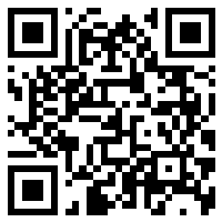 QR Code for 12kTSHdR1S3NV3wYTJYPgD4xmCyd8CSgmF