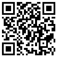 QR Code for 12kTyodGaX52QTPQdSn3sYt8g1J7NdHDoA