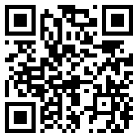 QR Code for 12kV5KyhsMxqmxPVGA2FJxRN2pLTuGCQRL
