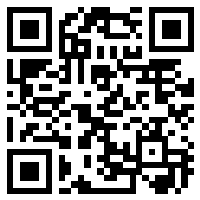 QR Code for 12kVdxC5eoiwbDsMWDcDfNrLixqBm3qA1a