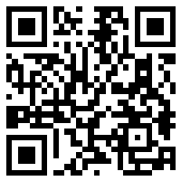 QR Code for 12kX4A2VbhdDLssB2fMXsEFdzAsA7duRFT