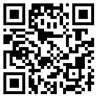 QR Code for 12kX65PHFuoeQRTixfxU2XBaSVgoAWm8bC