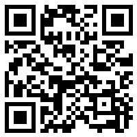 QR Code for 12kY8jNuydk6YiGX2YyuFCdf6v84iHffXH
