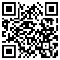 QR Code for 12kasNtYUHV4nqrSnRGo8EdvbWva2VgHD1