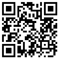 QR Code for 12kgWik42joSn28GfKMDWqPH7VsxyGELcw