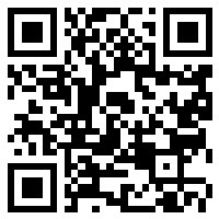 QR Code for 12kifWvzkys3nmDJGrDYqUJzgCyNETJBpt