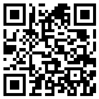 QR Code for 12kkYCzAAtUnLAcGeqVkj8KHKMPKoMorcS
