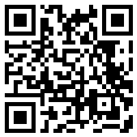 QR Code for 12kn7GDhZSZzvmWuJfeW4FUU6PhdTNRsc6