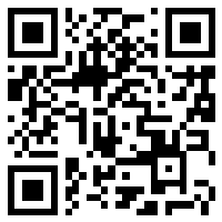QR Code for 12kobhRke3xYWZ3ntQVaUSTZTptJSdhPSC