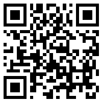 QR Code for 12kqBAi5VLzkVGeeY9VheoFbTwMH12ogbo