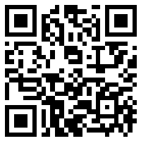 QR Code for 12ksRcKikFjCEa8K3DYugrw3tE8JvTSeg7