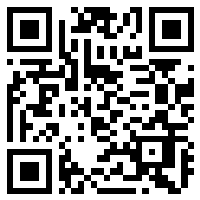 QR Code for 12ktjCuPyxYXNDy4Njbdf5ptwsqCy2ifxM