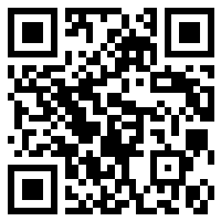 QR Code for 12m17kwFBFNnaP2jGLuFAtvwVFRrfm1Npa