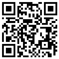 QR Code for 12m2eboPPeEoVeSLE8PCsHrD2xuRvfzWsr