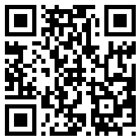 QR Code for 12m4mAxaoWK4NvRMasqEx4CG9dWfL7AmDE