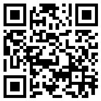 QR Code for 12m6iXS8SSpo7M2R37Vj95DWMsTjQrGCxg