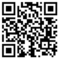 QR Code for 12m7eW18k7WpPpNiAdiwXVBZsNxeeuQE8N