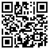 QR Code for 12m7mDteMbbrsXcEutRgEQDUPKcFt1Wc5m