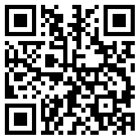 QR Code for 12m8NCvSFwiyXxTeemaxQC8mGzC3fFUvx2