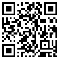QR Code for 12m9hSLWsWtFe2oYpRzzyabPS8fahBPjzp