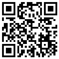 QR Code for 12mAHD7fBuGdm1KHZopKsScQuMuypWV1bA