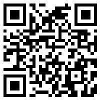 QR Code for 12mAR1xYChAxCBEcXsit5hRL9JTpCttTwk