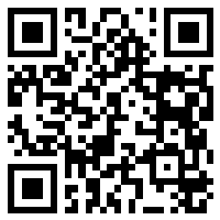 QR Code for 12mAtSytPrwjm6reFPTYnRBuEAtVMADTWQ