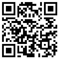QR Code for 12mCtxBXm7ZLU1fvPiTp2YWKVdnYeTuwhY