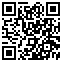 QR Code for 12mDVpBqx8RK2biR6LMV15mcMeTfd8drJY