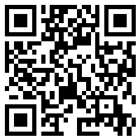 QR Code for 12mDfP36tDDPk2MDMg4fX4NqsiPYUVMjvh