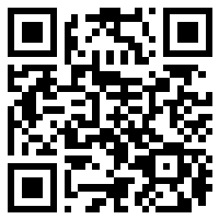 QR Code for 12mE999jT67BZqSFgsoVBJCZS3jCpQRTdw