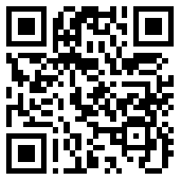 QR Code for 12mFjyZP3LPfhf6EBQxCJYByhFzHRh2Bef