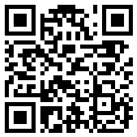 QR Code for 12mJRBKF6hmefvpNkMSCbAVzLsDMrGtviZ