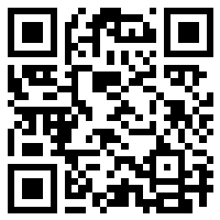 QR Code for 12mJbXbLTH5i57rbrPqFrzSmcVMZHMZN9f