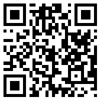 QR Code for 12mLDR9CpMoMsCzVPmessJ3Ao4Roi69b79