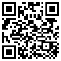 QR Code for 12mMQh7nc8mHZfLL4fsLKdKT5nNQ2oen3v