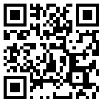 QR Code for 12mNefw55z6dPZSnf9fG3Aw955X1iYBzce