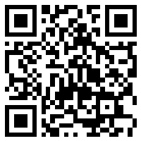 QR Code for 12mNyBC9hBwuLkchYjoVeMfCytkqWkgevb