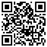 QR Code for 12mQT2uca6Nec9nTcchd3c14MsrhpiEMSD