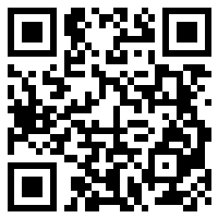 QR Code for 12mRG2gy9xpPQtg5bAMFdkXMFi39Jz3WfN