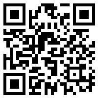 QR Code for 12mRGdPrH3NHZ8ACuVBr2xeavp1QeEkW14