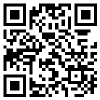 QR Code for 12mTDRqfF746QR4gTLfRmAn13yzTaNYB4f